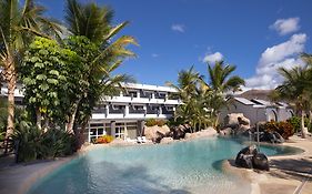 R2 Romantic Fantasia Dreams & Suites Hotel (Adults Only)