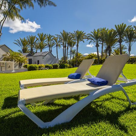 R2 Romantic Fantasia Dreams & Suites Hotel (Adults Only) Tarajalejo Exteriör bild