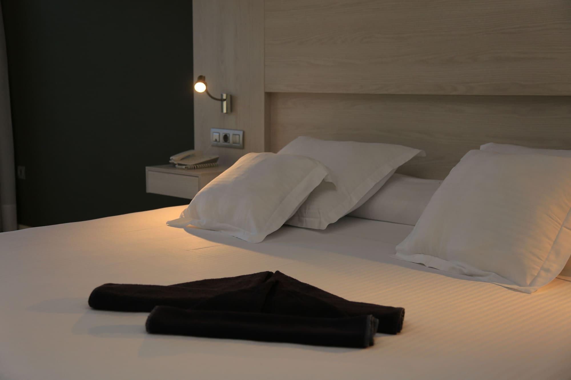 R2 Romantic Fantasia Dreams & Suites Hotel (Adults Only) Tarajalejo Exteriör bild