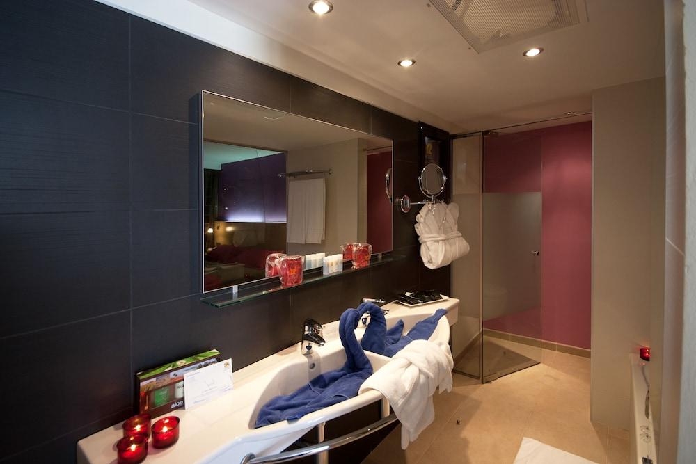 R2 Romantic Fantasia Dreams & Suites Hotel (Adults Only) Tarajalejo Exteriör bild