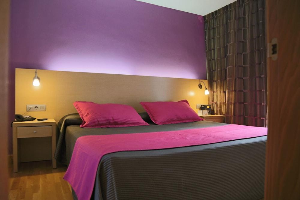 R2 Romantic Fantasia Dreams & Suites Hotel (Adults Only) Tarajalejo Exteriör bild