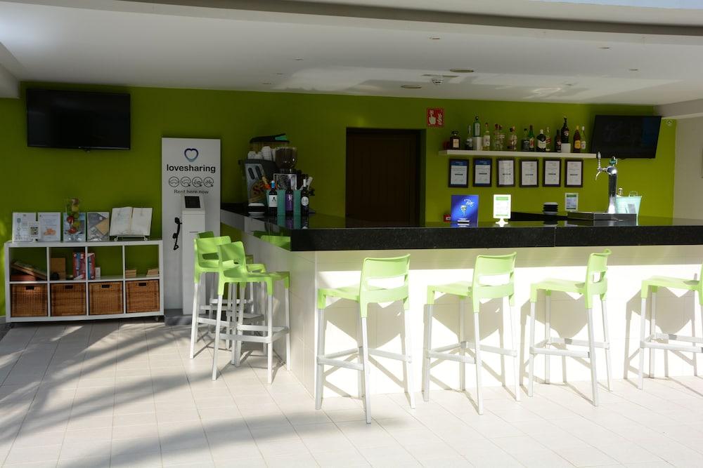R2 Romantic Fantasia Dreams & Suites Hotel (Adults Only) Tarajalejo Exteriör bild
