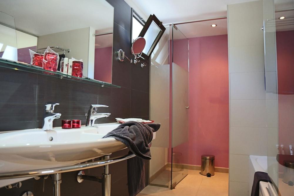 R2 Romantic Fantasia Dreams & Suites Hotel (Adults Only) Tarajalejo Exteriör bild