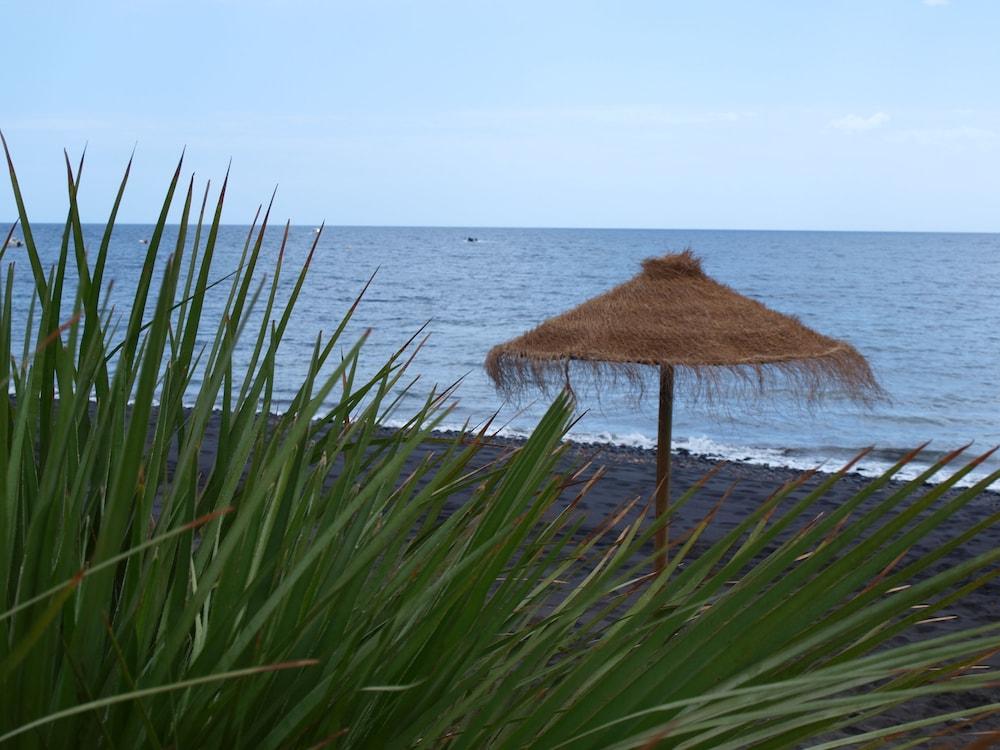 R2 Romantic Fantasia Dreams & Suites Hotel (Adults Only) Tarajalejo Exteriör bild