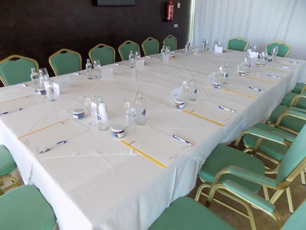 R2 Romantic Fantasia Dreams & Suites Hotel (Adults Only) Tarajalejo Exteriör bild