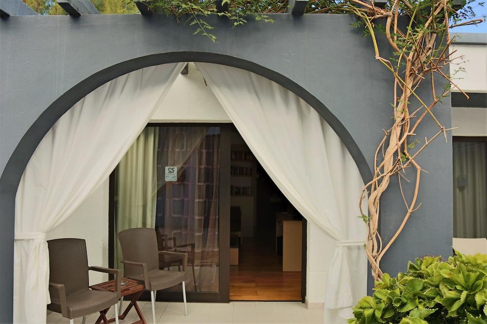 R2 Romantic Fantasia Dreams & Suites Hotel (Adults Only) Tarajalejo Exteriör bild