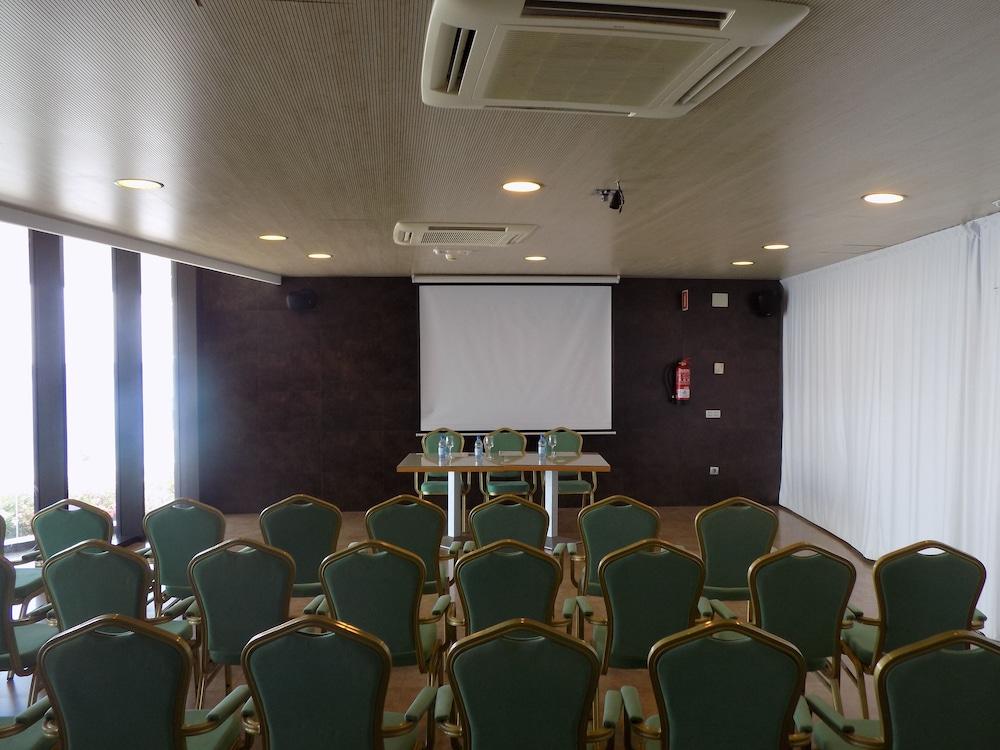 R2 Romantic Fantasia Dreams & Suites Hotel (Adults Only) Tarajalejo Exteriör bild
