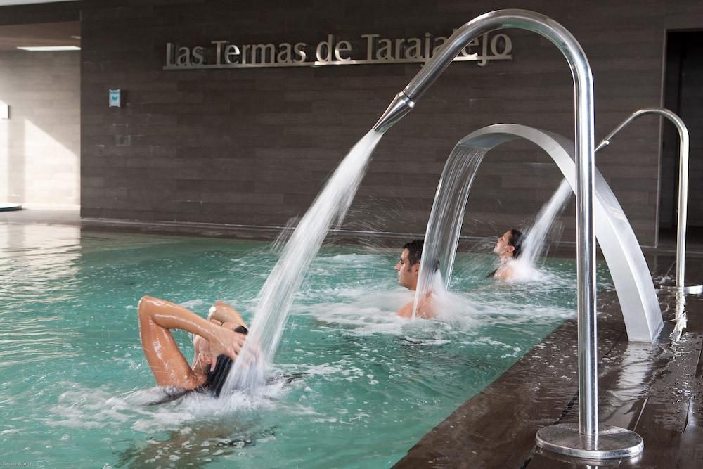 R2 Romantic Fantasia Dreams & Suites Hotel (Adults Only) Tarajalejo Exteriör bild