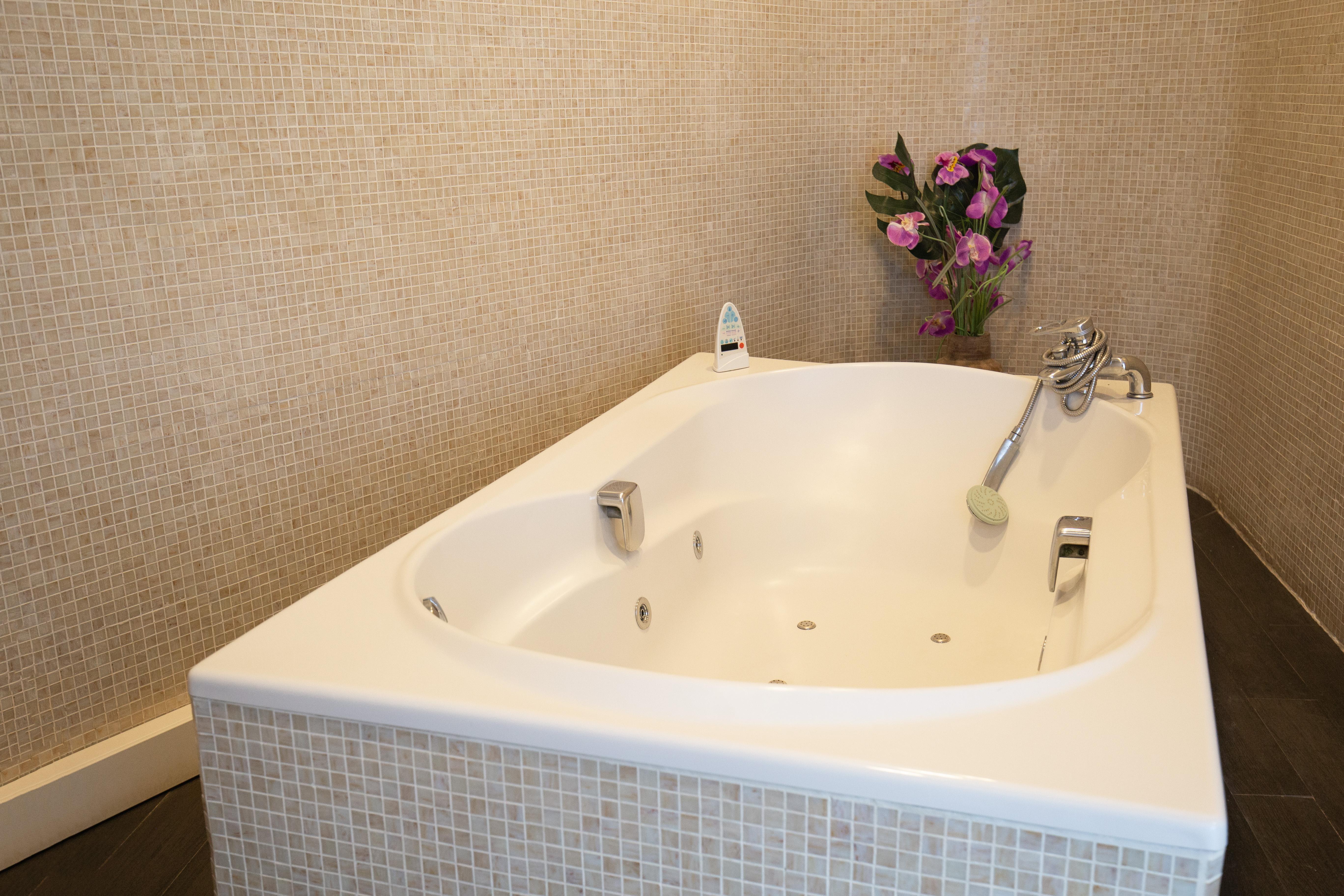 R2 Romantic Fantasia Dreams & Suites Hotel (Adults Only) Tarajalejo Exteriör bild