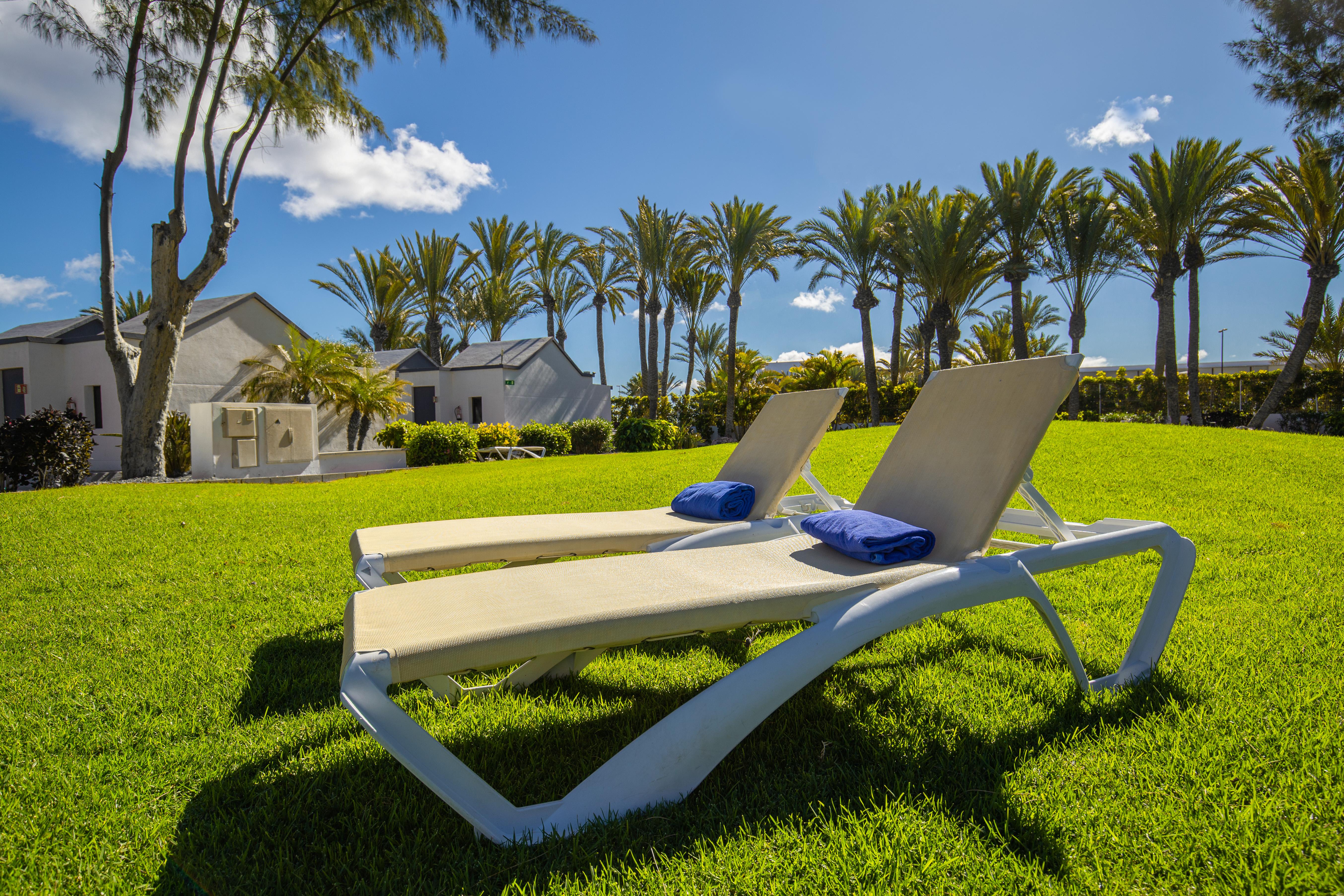 R2 Romantic Fantasia Dreams & Suites Hotel (Adults Only) Tarajalejo Exteriör bild